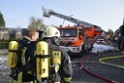 Feuer 2 Y Explo Koeln Hoehenhaus Scheuerhofstr P0735